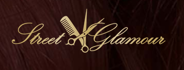 Logo Street